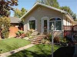 536 3rd Ave N, Twin Falls, ID 83301