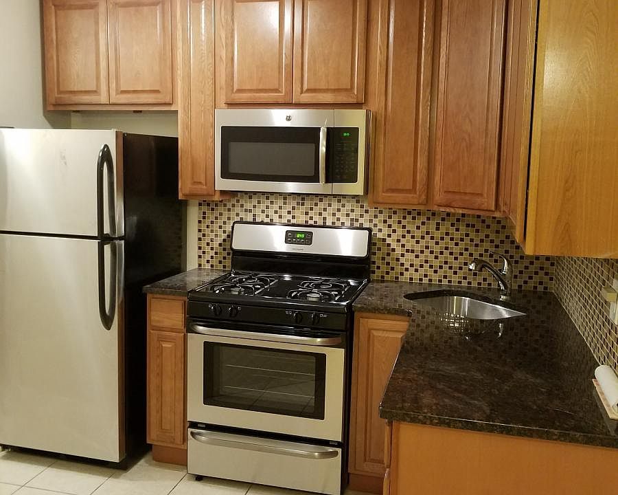 1st image of 2237 Ryder St #1