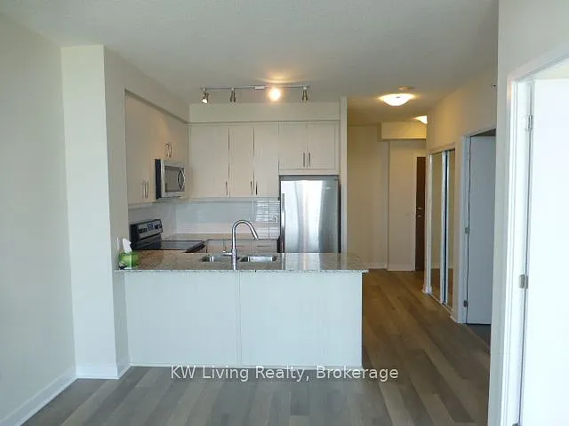 3975 Grand Park Dr #2510 — Photo 9