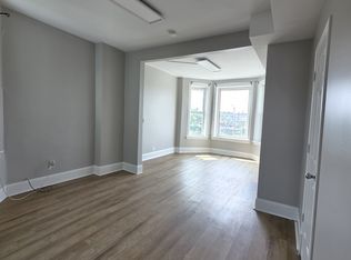 3822 W Congress Pkwy #2, Chicago, IL 60624