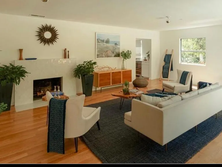 140 Glen Summer Rd — Photo 13
