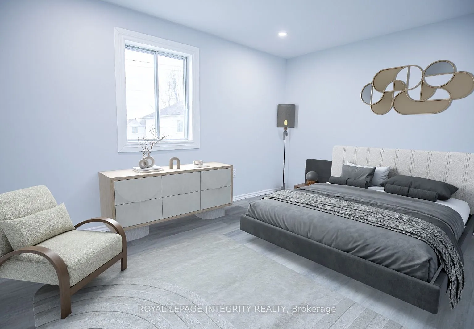 2 bed, $1,950 — Photo 4