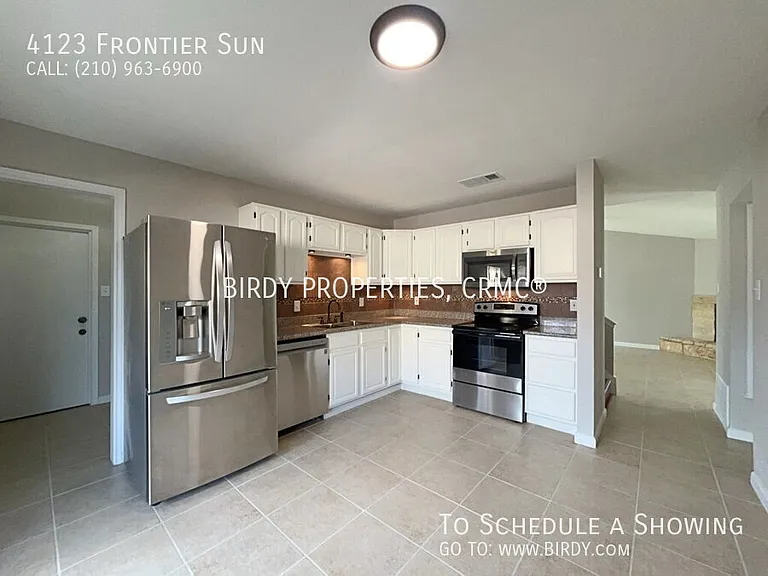 4123 Frontier Sun — Photo 12