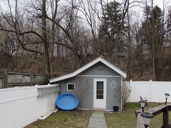 4th image of 108/104 Lacey St