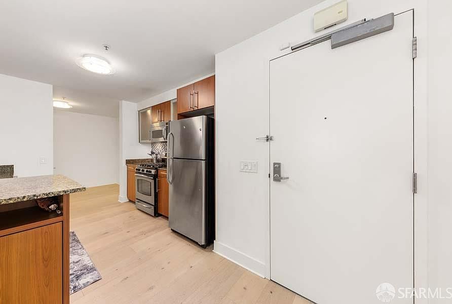 1st image of 50 Lansing St Unit 101