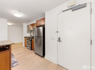50 Lansing St UNIT 101, San Francisco, CA