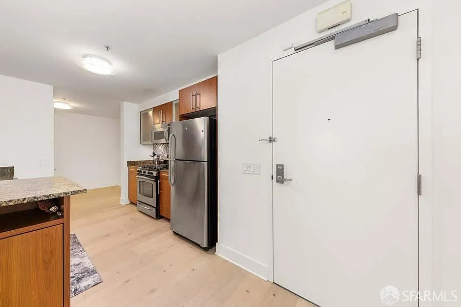 50 Lansing St Unit 101 photo 1