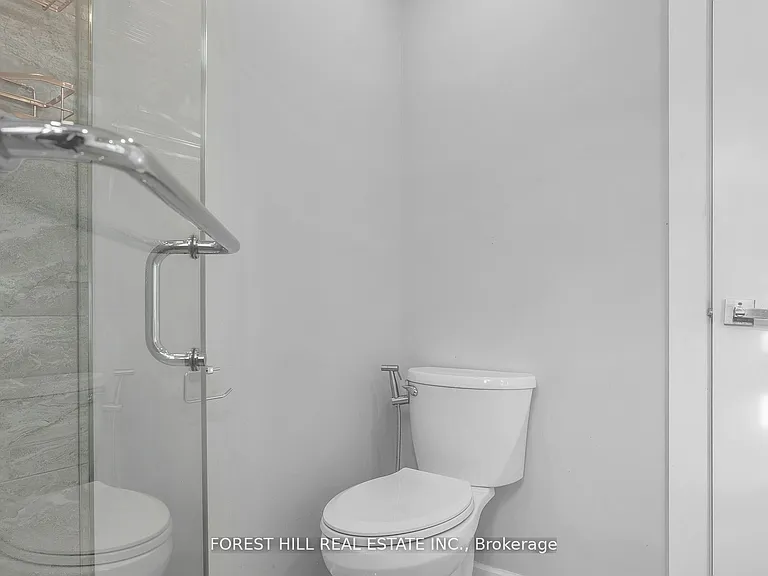 22 Harvey St — Photo 37
