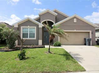 811 Krenson Woods Ln, Lakeland, FL 33813