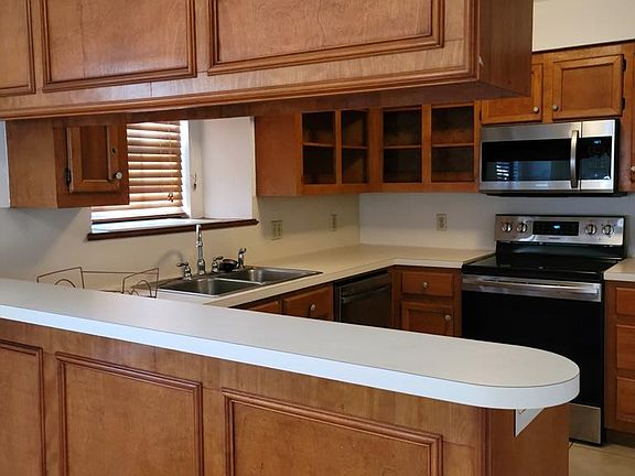 5th image of 2810 Virginia Pine Ct #6