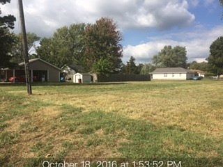 2nd image of 510 W Main St #15