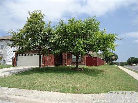 1st image of 9503 Shining Elm Dr