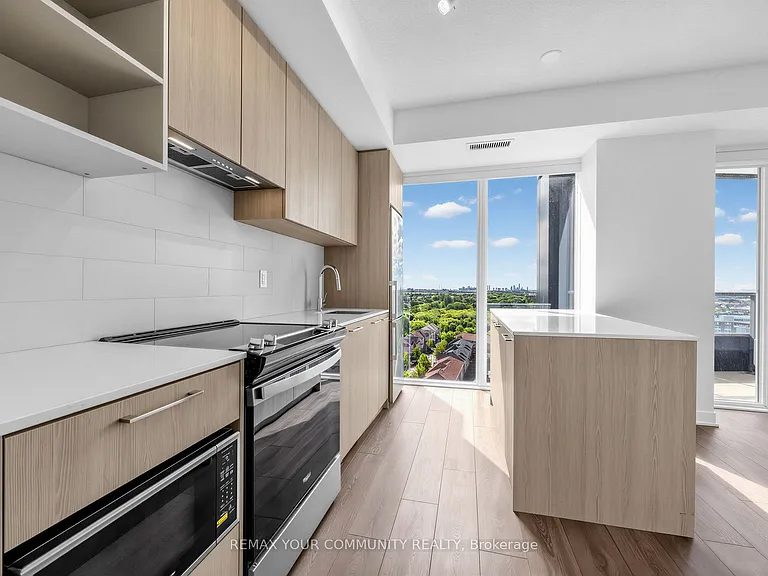 260 Malta Ave #1104 — Photo 3