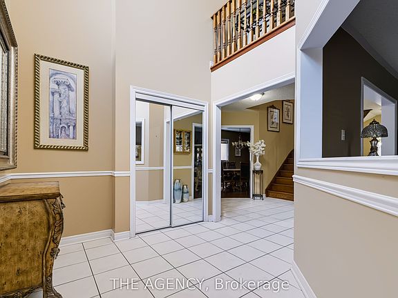 3rd image of 17 Sparta Ct
