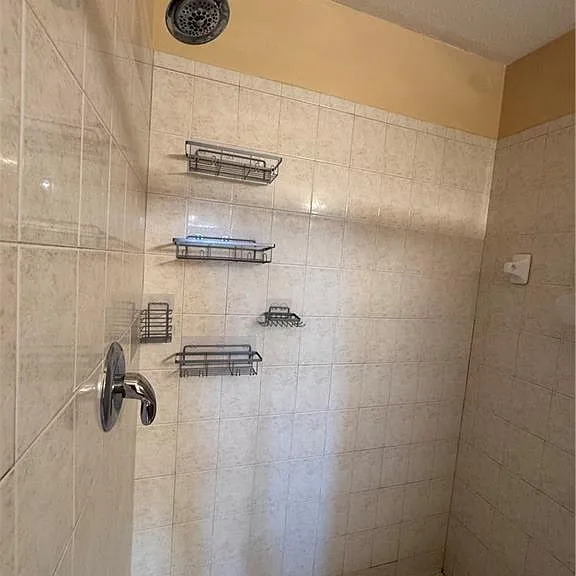 7675 Meadow Lakes Dr #1203 — Photo 8