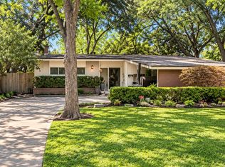 1514 Camellia Dr, Arlington, TX 76013