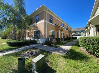 9820 Trumpet Vine Loop, New Port Richey, FL 34655