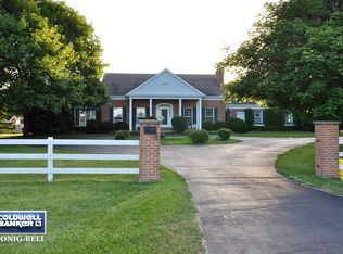 17329 State Route 23, Dekalb, IL 60115