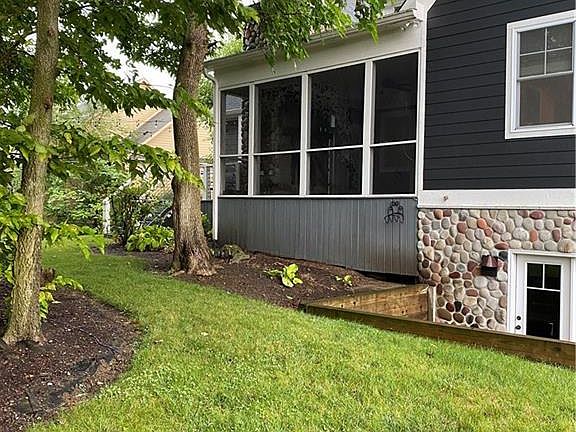 5th image of 2728 Caden Ct