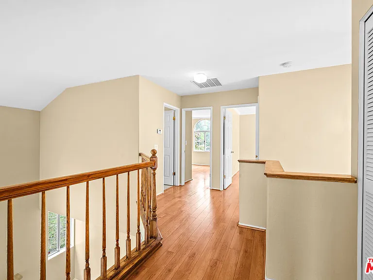 18639 Nathan Hill Dr #9 — Photo 36