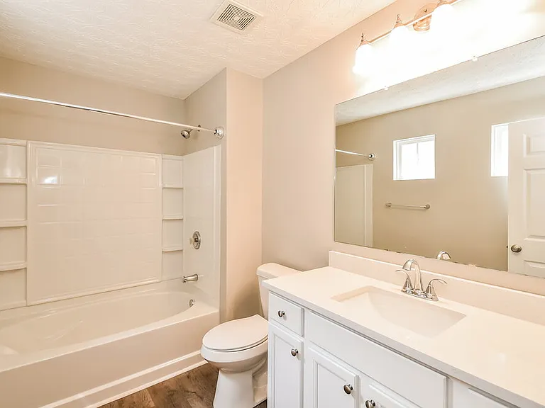 239 Topaz Dr — Photo 9