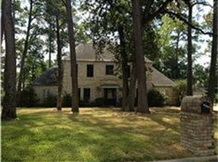 2011 Tucumcari Dr, Houston, TX 77090