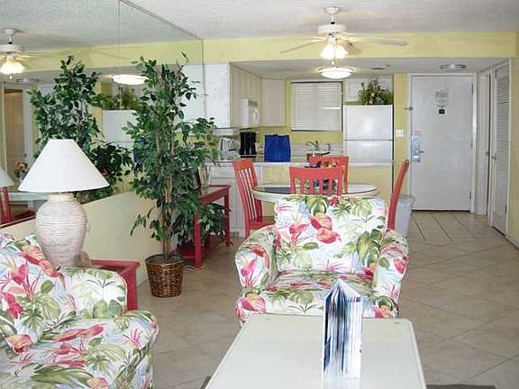 4th image of 1040 Highway 98 E Unit 1816