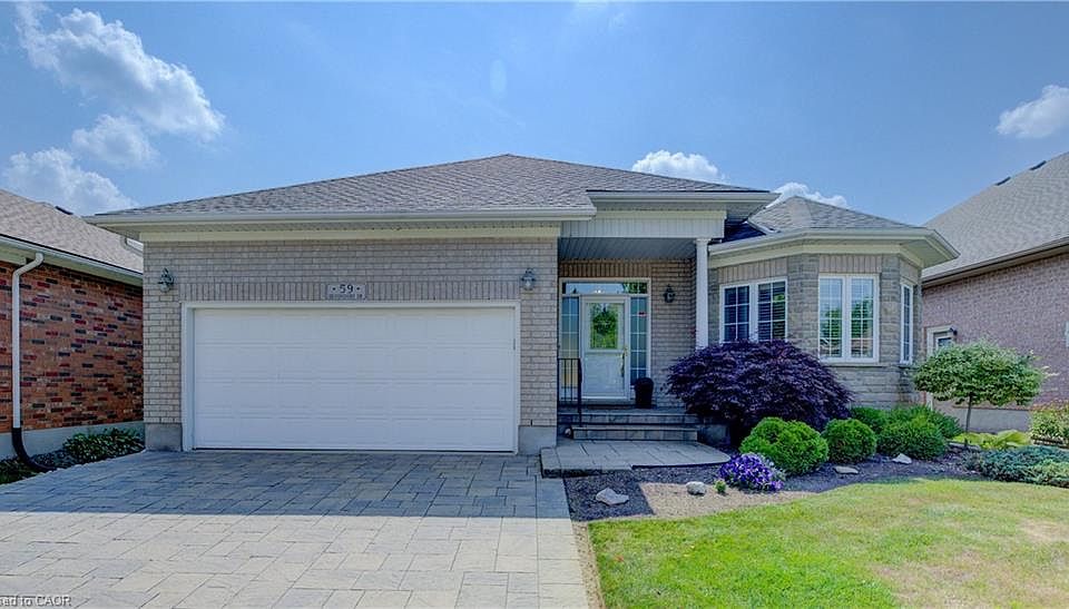 1st image of 59 Devonshire Dr