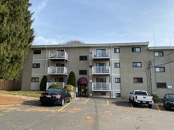 2nd image of 37 Hosmer St APT 21
