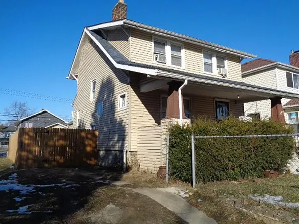 1070 E 16th Ave, Columbus, OH 43211