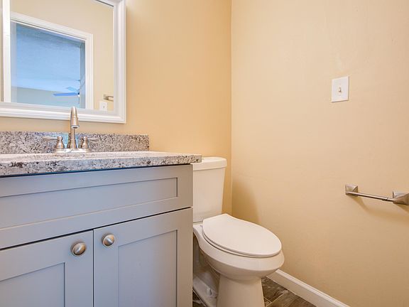3rd image of 1849 Sherwood Forest St #1849