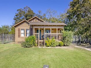 238 Bay Oaks Rd, La Porte, TX 77571