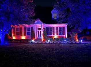 None Available, Fruitland, MD 21826