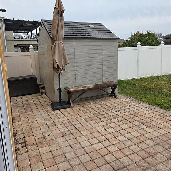 2728 Amanda Kay Way #2728 — Photo 10