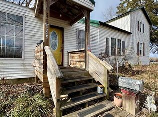 185 Highway 42 W, Vienna, MO 65582