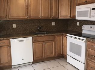498 Piedmont Park #K, Delray Beach, FL 33484