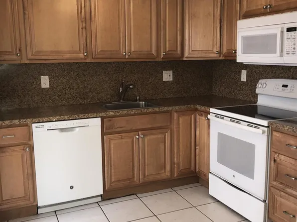 498 Piedmont K, Delray Beach, FL 33484