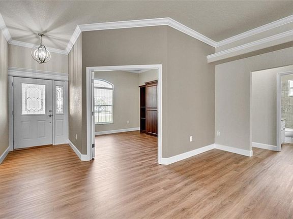 5th image of 299 Ruby Lake Ln