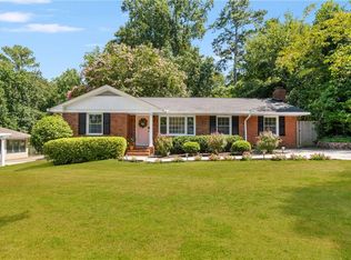 1393 Berkeley Ln NE, Atlanta, GA 30329