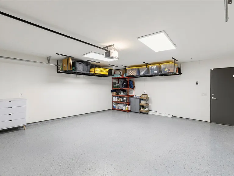 4322 Deere St — Photo 20