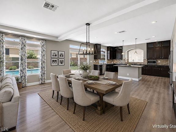 5th image of 9610 Twin Rivers Ct