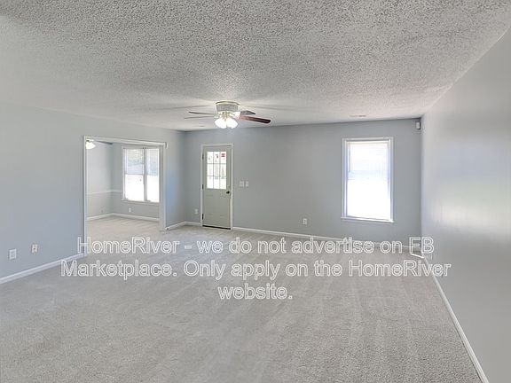 2nd image of 3305 Presley Way