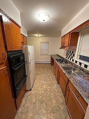 1st image of 61-51 219th St #A