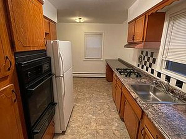 3 bedroom apartments for rent in new york city ny zillow