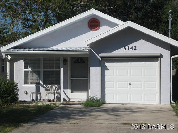 4th image of 5142 Pineland Ave