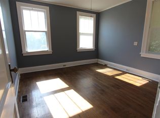 1220 Heard Ave, Augusta, GA 30904