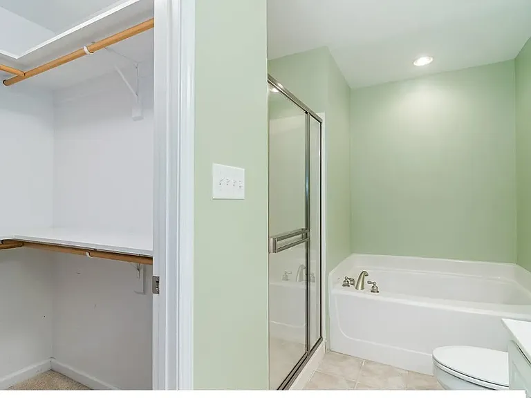 11030 David Stone Dr — Photo 16