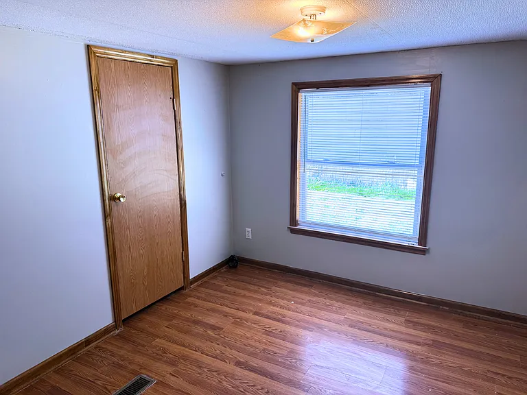 435 Timber Ridge Ln #435 — Photo 10