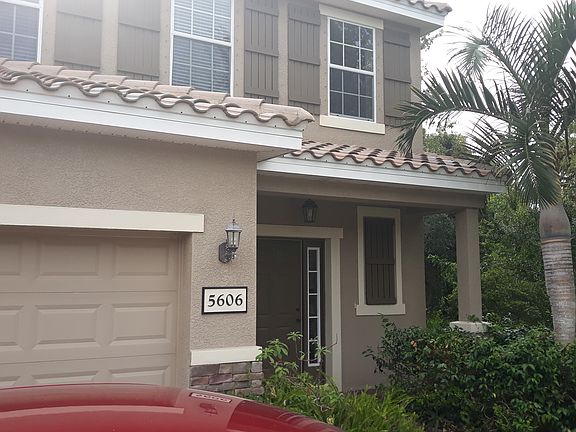 2nd image of 5606 Aaron Ct