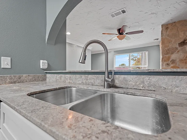 2200 Trinity Mills Rd #401 — Photo 8